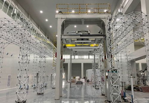 一座中國(guó)工廠低調(diào)開工，美只能干瞪眼，旅游業(yè)務(wù)迎來(lái)新機(jī)遇