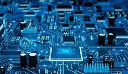 嵌入式開發(fā)的前景與職業(yè)發(fā)展分析