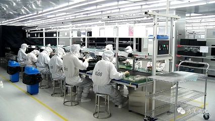 浠水縣召開高質(zhì)量發(fā)展專題推進會，聚焦電子產(chǎn)品技術(shù)開發(fā)新路徑