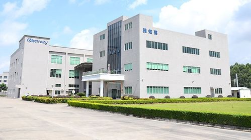 技術(shù)引領(lǐng)發(fā)展 高性能錫膏如何驅(qū)動電子行業(yè)革新