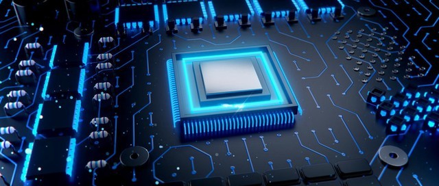 國產芯片新突破 HX001芯片發布，引領電子產品技術開發新浪潮