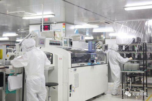 傳音控股 2019年凈利潤17.25億元，以接地氣策略撬動全球新興市場