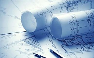 建設工程項目中需進行施工圖審查的勘察內容